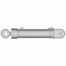 Snow Plow - Standard Mechanical Component_90_0_degree_snapshot
