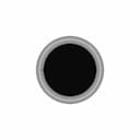 Sleeve Bearing 8 Mm Bore 10 Mm Od 15 Mm Length - Downloadable CAD Representation_0_0_degree_snapshot