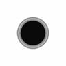 Sleeve Bearing 8 Mm Bore 10 Mm Od 15 Mm Length - Downloadable CAD Representation_0_0_degree_snapshot