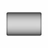 Sleeve Bearing 8 Mm Bore 10 Mm Od 15 Mm Length - Downloadable CAD Representation_0_90_degree_snapshot