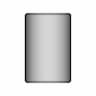 Sleeve Bearing 8 Mm Bore 10 Mm Od 15 Mm Length - Downloadable CAD Representation_270_0_degree_snapshot