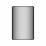 Sleeve Bearing 8 Mm Bore 10 Mm Od 15 Mm Length - Downloadable CAD Representation_90_0_degree_snapshot