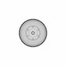 Pressure Vessel - Standard Mechanical Component_0_0_degree_snapshot