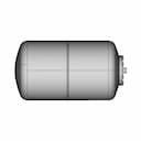 Pressure Vessel - Standard Mechanical Component_0_270_degree_snapshot
