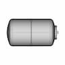 Pressure Vessel - Standard Mechanical Component_0_270_degree_snapshot