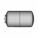 Pressure Vessel - Standard Mechanical Component_0_90_degree_snapshot