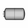Pressure Vessel - Standard Mechanical Component_0_90_degree_snapshot