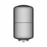 Pressure Vessel - Standard Mechanical Component_270_0_degree_snapshot