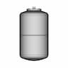 Pressure Vessel - Standard Mechanical Component_90_0_degree_snapshot
