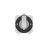 Peripheral Pump | High-Quality CAD Model_0_0_degree_snapshot