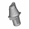 Peripheral Pump | High-Quality CAD Model_60_30_degree_snapshot