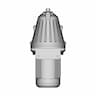 Peripheral Pump | High-Quality CAD Model_90_0_degree_snapshot