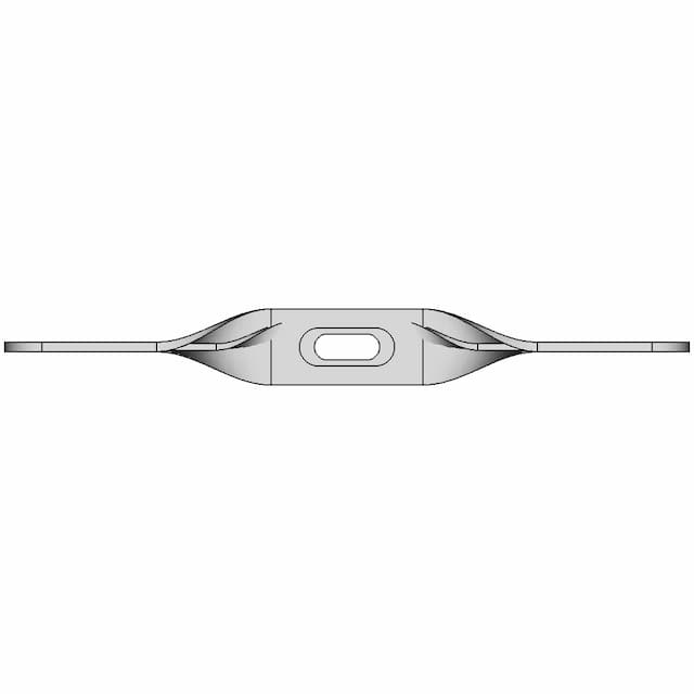 3D Modeling Practice Solidworks Easy Way To Model Bracket In Solidworks | High-Quality CAD Model