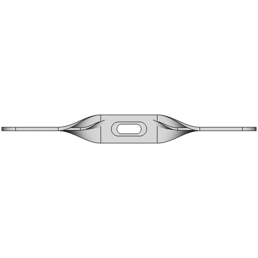 3D Modeling Practice Solidworks Easy Way To Model Bracket In Solidworks | High-Quality CAD Model