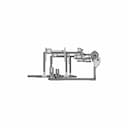 4 Axis Laboratory Filament Winder | 3D Engineering Design File_0_0_degree_snapshot