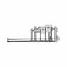 4 Axis Laboratory Filament Winder | 3D Engineering Design File_0_270_degree_snapshot