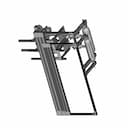 4 Axis Laboratory Filament Winder | 3D Engineering Design File_60_30_degree_snapshot