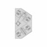 Hot Box Casting Molder Machine - Standard Mechanical Component_270_0_degree_snapshot
