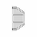 Hot Box Casting Molder Machine - Standard Mechanical Component_90_0_degree_snapshot