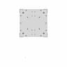 Sand Casting Molder Machine | High-Quality CAD Model_270_0_degree_snapshot