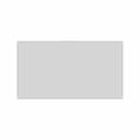 Prateleira Suspensa Por Suportes E Cabo - Downloadable CAD Representation_0_270_degree_snapshot