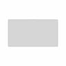 Prateleira Suspensa Por Suportes E Cabo - Downloadable CAD Representation_0_270_degree_snapshot