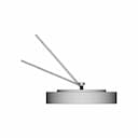 Parafuso Fixo Puxado Por 2 Cabos | High-Quality CAD Model_0_0_degree_snapshot
