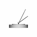 Parafuso Fixo Puxado Por 2 Cabos | High-Quality CAD Model_0_90_degree_snapshot