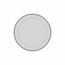 Camera Pt Mount | High-Quality CAD Model_0_0_degree_snapshot