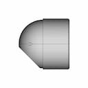 Camera Pt Mount | High-Quality CAD Model_0_270_degree_snapshot