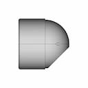 Camera Pt Mount | High-Quality CAD Model_0_90_degree_snapshot