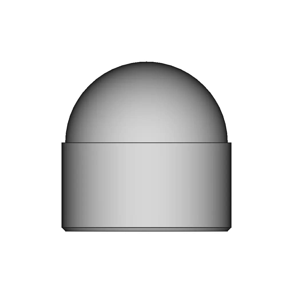 Camera Pt Mount | High-Quality CAD Model_270_0_degree_snapshot