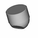 Camera Pt Mount | High-Quality CAD Model_60_30_degree_snapshot