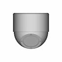 Camera Pt Mount | High-Quality CAD Model_90_0_degree_snapshot