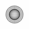 Nde 8703 Rx Flexidome 8100I X Series - Standard Mechanical Component_90_0_degree_snapshot