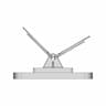 Olhal Tracionado Por Dois Cabos De Aco | 3D Engineering Design File_0_270_degree_snapshot