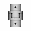 L65Xd41 Claw Clutch 14 9 Inner Diameter - Downloadable CAD Representation_0_0_degree_snapshot