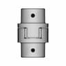 L65Xd41 Claw Clutch 14 9 Inner Diameter - Downloadable CAD Representation_0_0_degree_snapshot