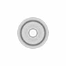 L65Xd41 Claw Clutch 14 9 Inner Diameter - Downloadable CAD Representation_90_0_degree_snapshot