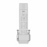 Omega Cn75 Series Temperature Controller - Downloadable CAD Representation_0_90_degree_snapshot