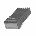 Omega Cn75 Series Temperature Controller - Downloadable CAD Representation_60_30_degree_snapshot