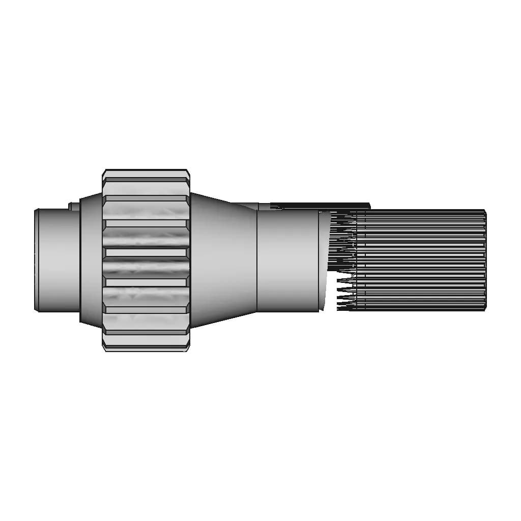 - Downloadable CAD Representation_0_0_degree_snapshot
