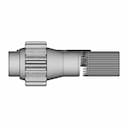 - Downloadable CAD Representation_0_0_degree_snapshot