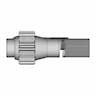 - Downloadable CAD Representation_0_0_degree_snapshot