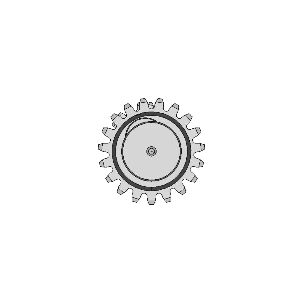- Downloadable CAD Representation_0_270_degree_snapshot