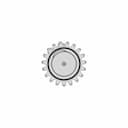 - Downloadable CAD Representation_0_270_degree_snapshot