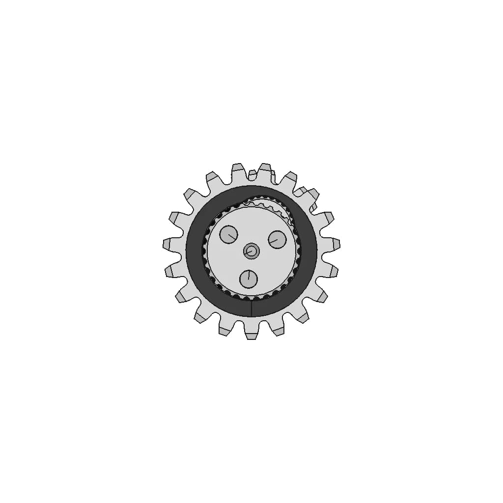 - Downloadable CAD Representation_0_90_degree_snapshot