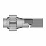 - Downloadable CAD Representation_270_0_degree_snapshot