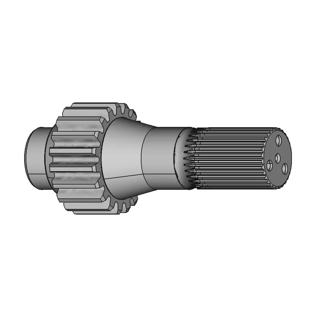 - Downloadable CAD Representation_60_30_degree_snapshot