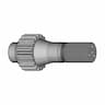 - Downloadable CAD Representation_60_30_degree_snapshot